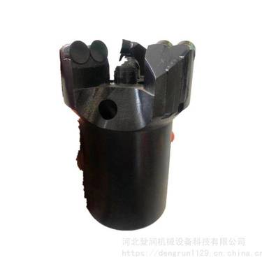 钻机配件山东祥德ZDY4200LPS履带钻机盖板XD67-02-0009