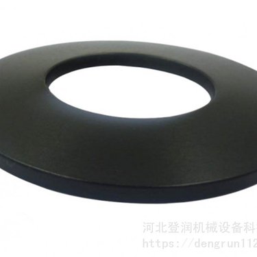 钻机配件山东祥德ZDY4200LPS履带钻机马达手轮XDW-42-01-01