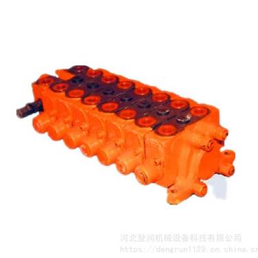 钻机配件山东祥德ZDY4200LPS履带钻机副缸活塞XD03-01-0013