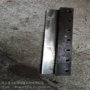 西安煤科院ZDY3500L履带钻机配KZ5.1.1-15挡环1