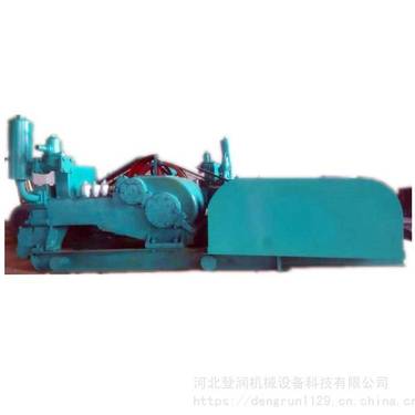 钻机配件山东祥德ZDY4200LPS履带钻机吸油接管XD67-02A-01