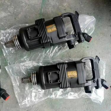 拓鸿强力岩石电钻  桥面边坡支护履带螺旋钻机