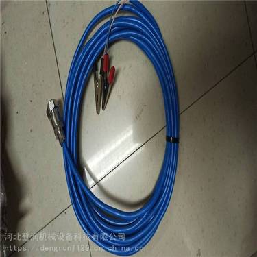 JB982-1977组合垫18钻机配件山东祥德ZDY4200LPS履带钻机