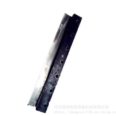 ZDY履带式全液压钻机配件DL安全阀ZDY4200LPS履带钻机安全溢流阀