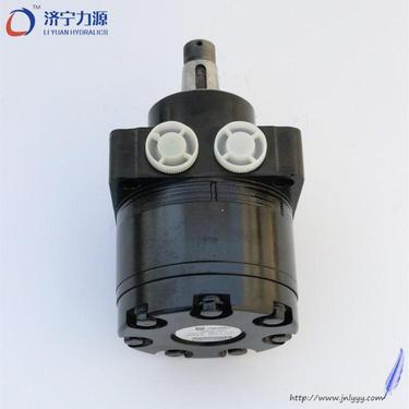 高转速小体积直推履带式取土钻机 济宁力源BM8可定制液压卷扬机价格