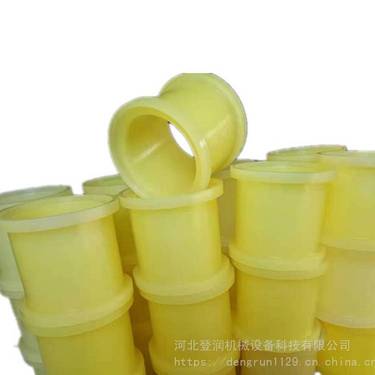 钻机配件山东祥德ZDY4200LPS履带钻机煤安标牌XD13-04-0014