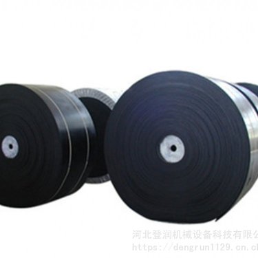 西安煤科院ZDY3500L履带钻机配KZ5.1.1.1-13前盖