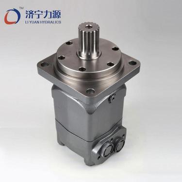 履带式直推取样钻机 BM1-315摆线马达 jnly 安装使用方便