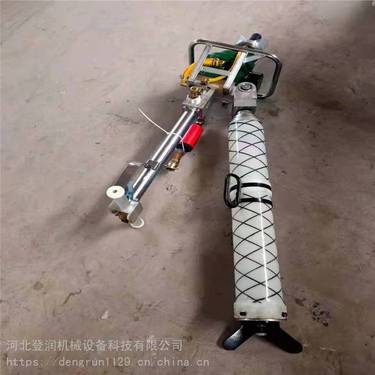 XDW-42-34组合操纵阀钻机配件山东祥德ZDY4200LPS履带钻机