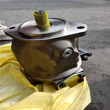 西安煤科院ZDY3500L履带钻机配GB/T893.1-86孔用弹性挡圈D140