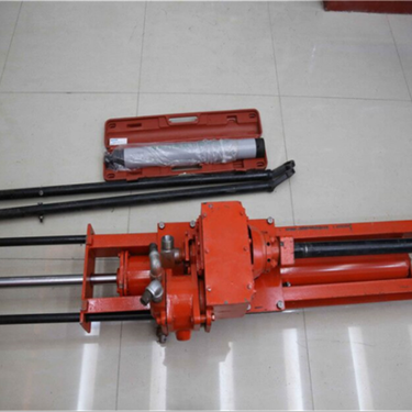 定向潜孔钻机 河北邢台 小型履带潜孔钻机 山东威海