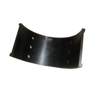 煤矿用全液压钻机配件履带式ZDY4000系列钻机支撑环