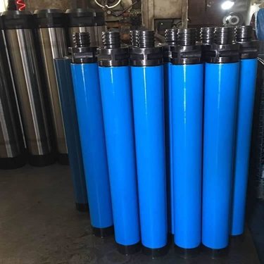 吉林吉林 山体护坡履带式潜孔钻机 肇庆 爆破孔注浆孔用钻孔机