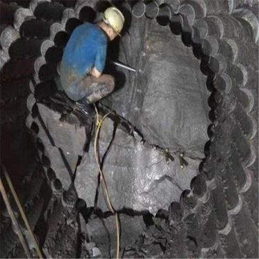 工程定向水磨钻机履带式水磨钻机南京文源机械