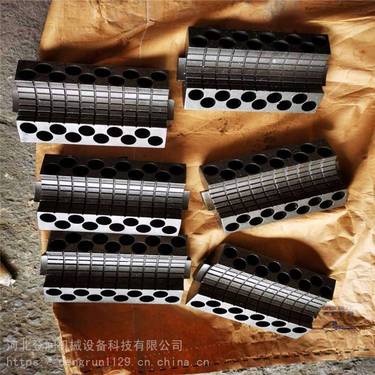 ZDY400L型履带式钻机-夹持器零部件碟型弹簧 DATA.2015.00937