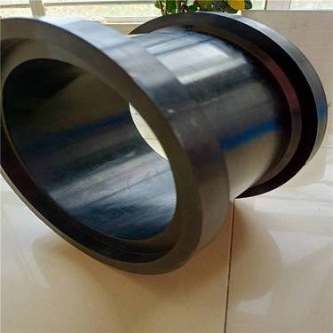 XD15-05-01下接盘钻机配件山东祥德ZDY4200LPS履带钻机