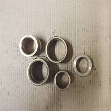 ZDY400L型履带式钻机-回转器零部件内六角螺钉M12*30 GB/70-85