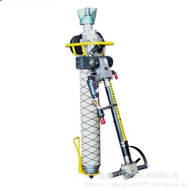 钻机配件山东祥德ZDY4200LPS履带钻机XD43-17-0001堵盖