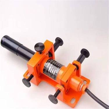 西安煤科院ZDY3500L履带钻机配件1113.008.1005油箱总装