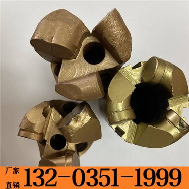 荆州 全液压履带式注浆钻机 水平钻孔引孔打桩设备