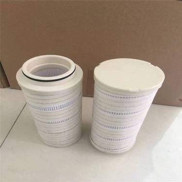 西安煤科院ZDY3500L履带钻机配副油缸体KZ5.1.3-14