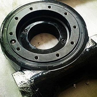 wea9 洛阳从信厂家直供 随车起重机旋转轴承 码跺机座回转支撑 煤车履带式钻机 深圳 北京徐州济宁枣庄无锡郑州鹤壁太原