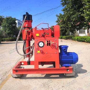 钻机配件山东祥德ZDY4200LPS履带钻机组合密封圈18、22