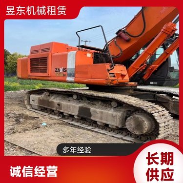 电动履带式潜孔钻机注浆钻孔机光伏打桩机配螺旋杆小型气动打井机