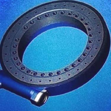 SE25 洛阳从信厂家直供 随车起重机旋转轴承 码跺机座回转支撑 煤车履带式钻机 深圳 北京徐州济宁枣庄无锡郑州鹤壁太原