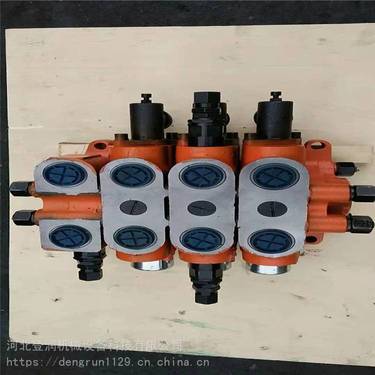 钻机配件山东祥德ZDY4200LPS履带钻机XD15-05-03接杆