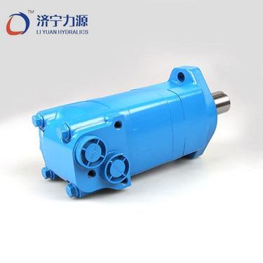 直推履带式取土钻机 挖机摆线液压马达行走 jnly 供应商