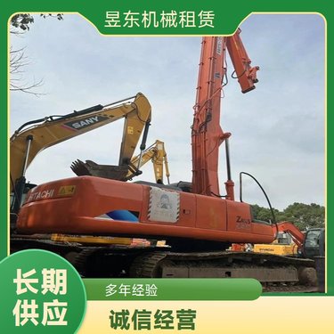 太阳能光伏打桩机 微型潜孔钻机 小型履带式液压植桩机