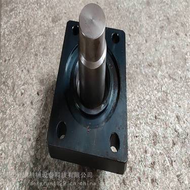 西安煤科院ZDY3500L履带钻机配件GB/T93-76弹簧垫圈16