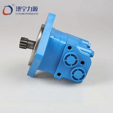 履带式直推取样钻机 冲击回转式勘探钻机 jnly 价格