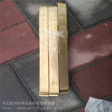 西安煤科院ZDY3500L履带钻机配KZ5.1.1.1-7卡盘体