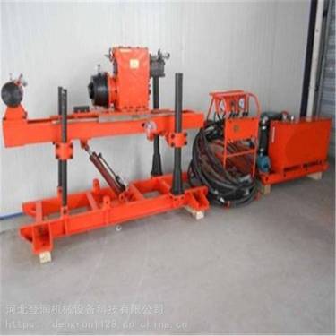 西安zdy10000s钻机配件 履带式钻机配件 钻机厂家