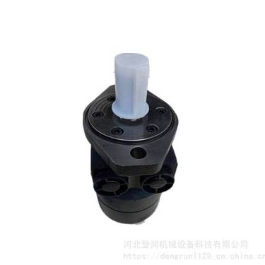 西安煤科院ZDY3500L履带钻机配GB/T3452.1-82O 形密封圈p 8.75×2.65