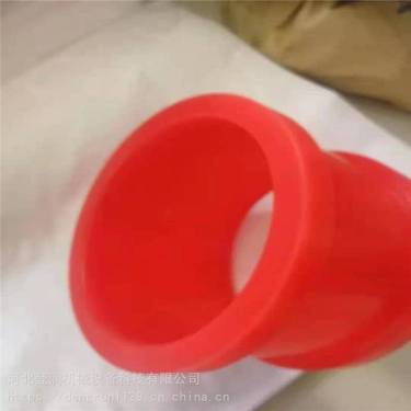 西安煤科院ZDY3500L履带钻机配副缸活塞KZ5.1.3-13