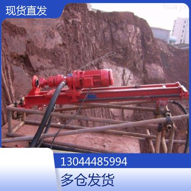 江西抚州 KQD100小型潜孔钻机 河南三门峡 高支腿履带气动钻井机