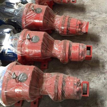 上海 小型履带潜孔钻机 陕西延安 电动潜孔钻