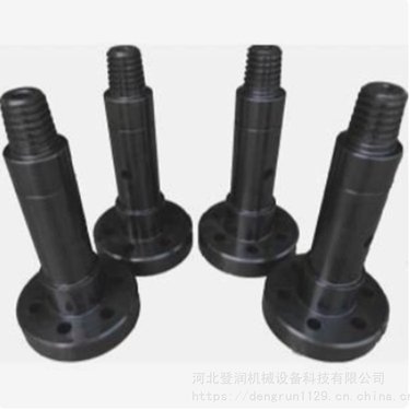 钻机配件山东祥德ZDY4200LPS履带钻机下衬板XD13-04-00