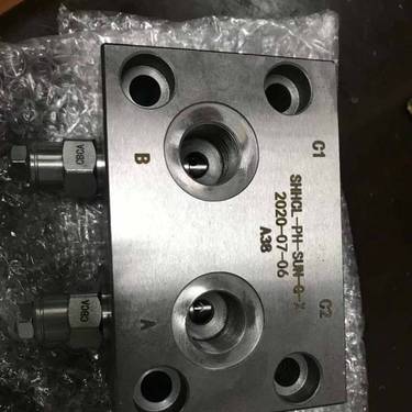 西安煤科院ZDY3500L履带钻机配卡键KZ5.1.3-6