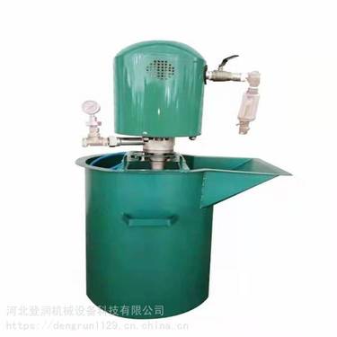 西安煤科院ZDY3500L履带钻机配KZ5.1.1-4马达座密封垫