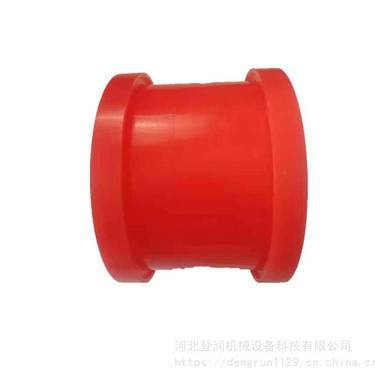 1109.005.1041供应上衬板钻机配件履带式全液压钻机