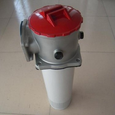 供应空气滤芯DATA.2012.00334钻机配件ZDY3500L履带式探水钻